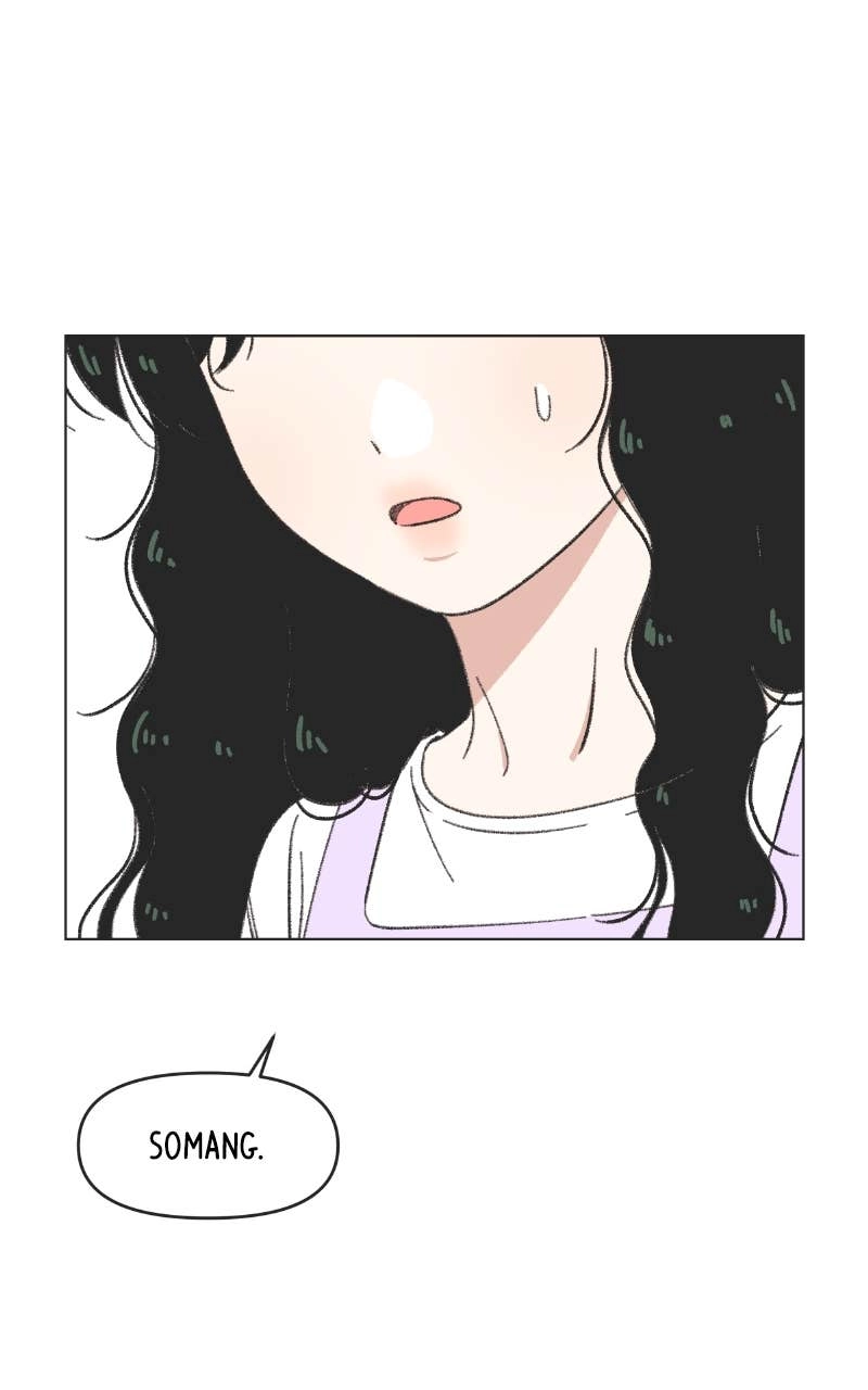 Seasons of Lovesome Chapter 41 Page 65