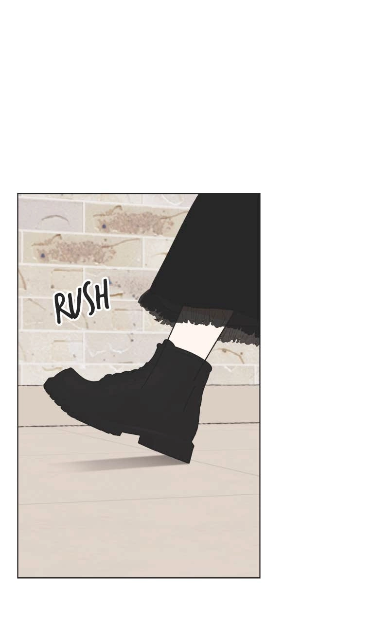 Seasons of Lovesome Chapter 41 Page 67