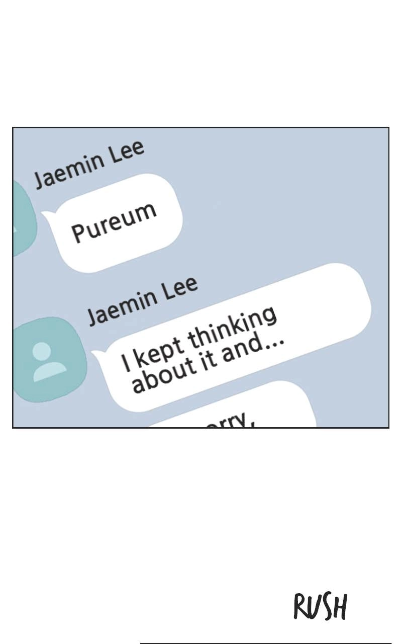 Seasons of Lovesome Chapter 41 Page 68