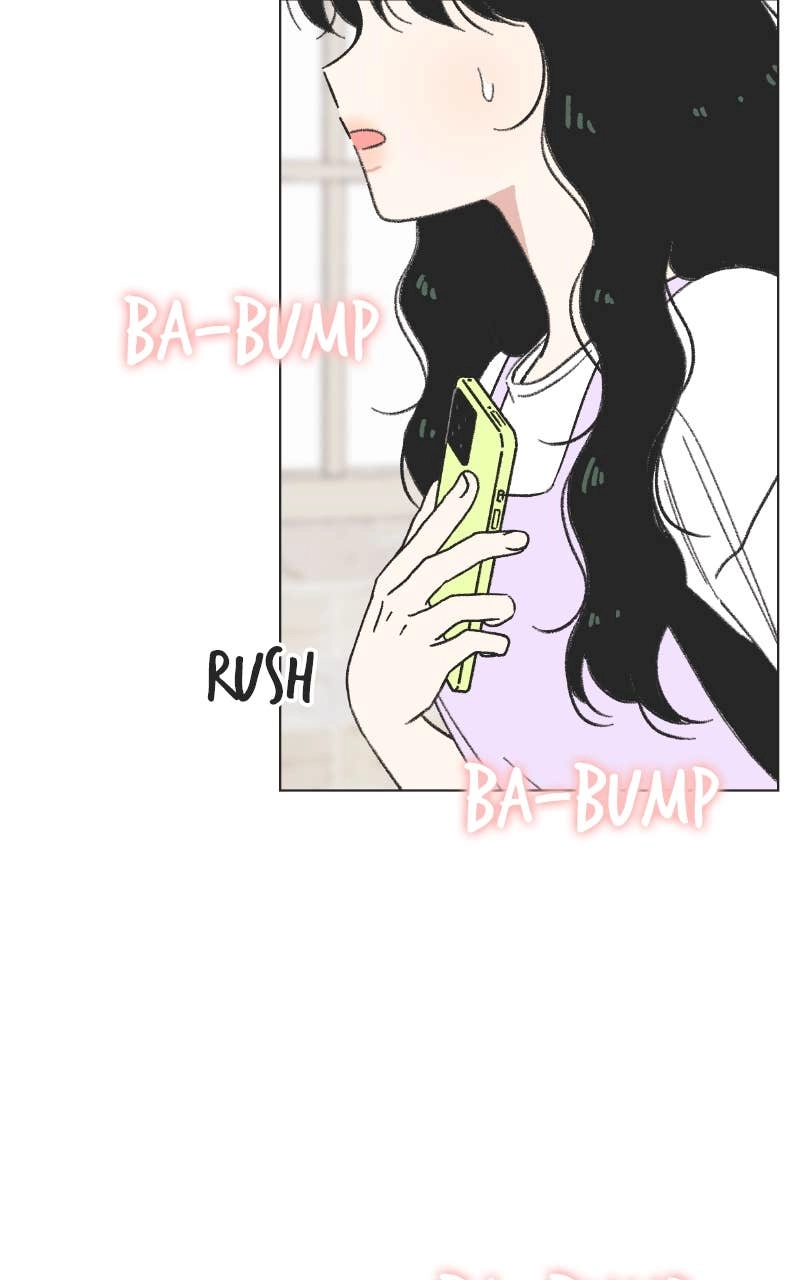 Seasons of Lovesome Chapter 41 Page 69