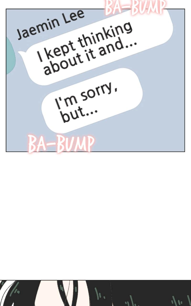 Seasons of Lovesome Chapter 41 Page 70