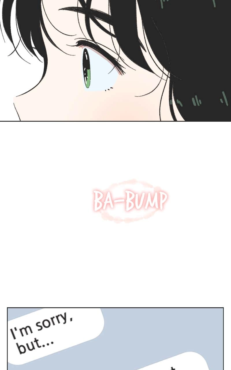 Seasons of Lovesome Chapter 41 Page 71