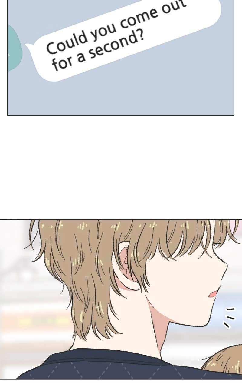 Seasons of Lovesome Chapter 41 Page 72