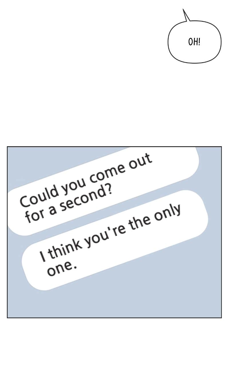 Seasons of Lovesome Chapter 41 Page 73