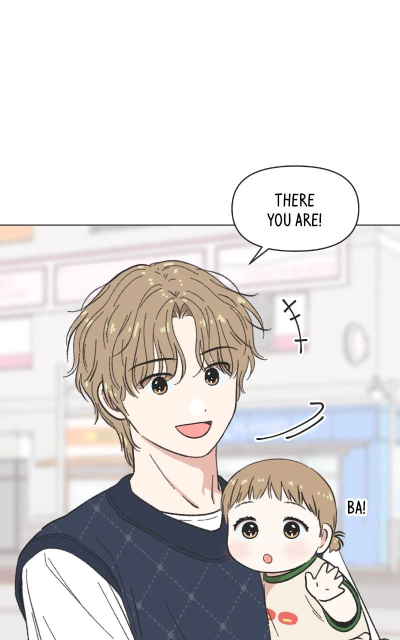 Seasons of Lovesome Chapter 41 Page 74