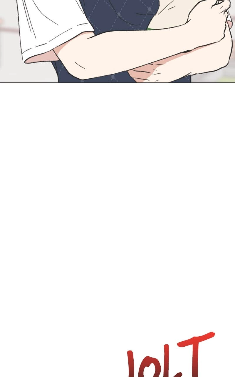 Seasons of Lovesome Chapter 41 Page 75