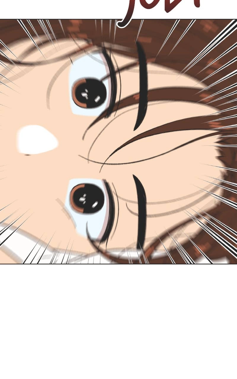 Seasons of Lovesome Chapter 41 Page 76