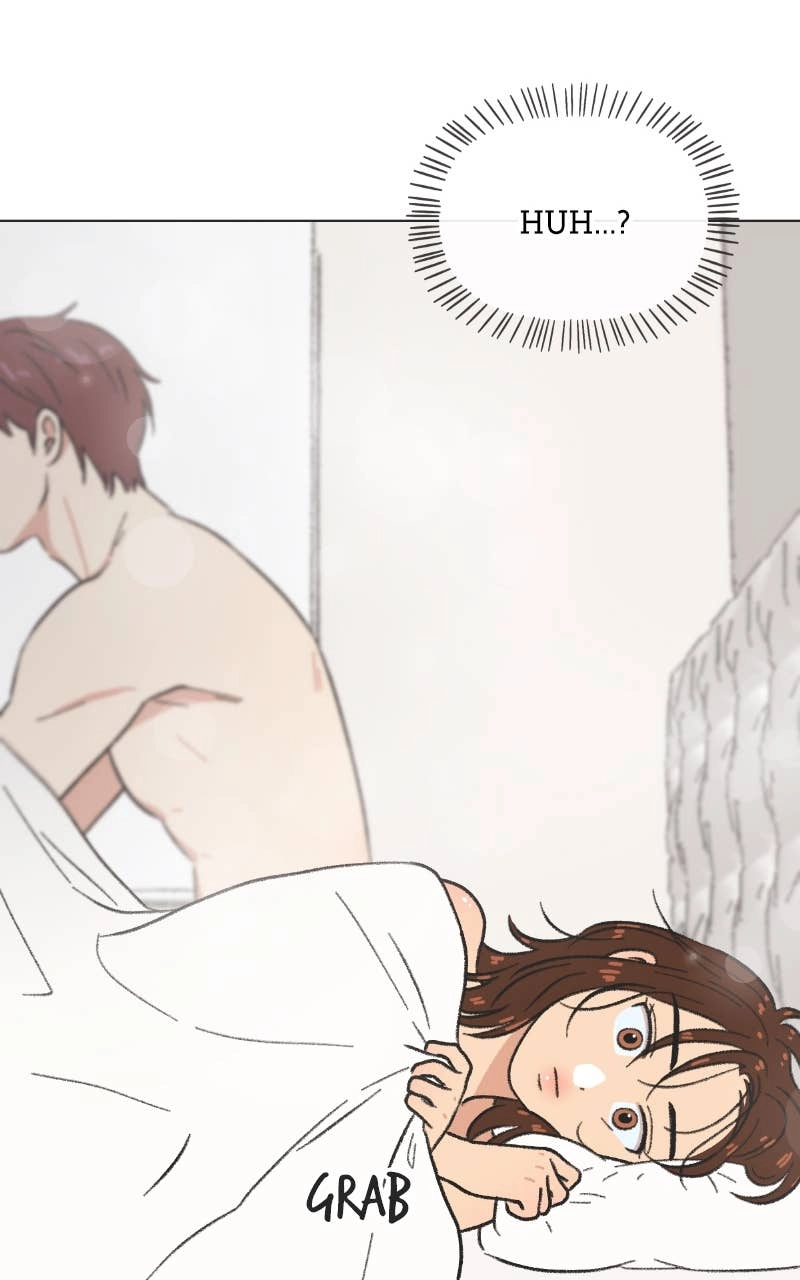 Seasons of Lovesome Chapter 41 Page 77