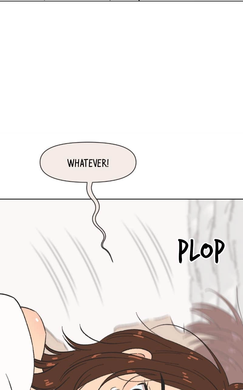 Seasons of Lovesome Chapter 41 Page 78