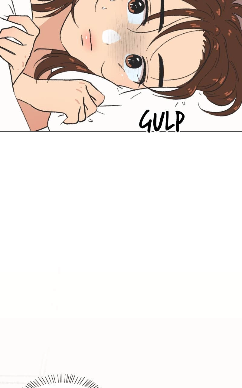 Seasons of Lovesome Chapter 41 Page 79