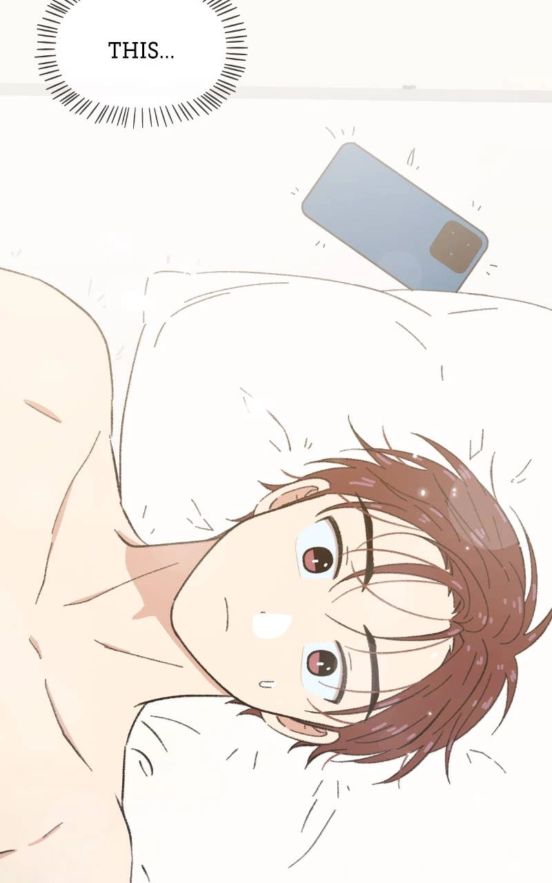 Seasons of Lovesome Chapter 41 Page 80