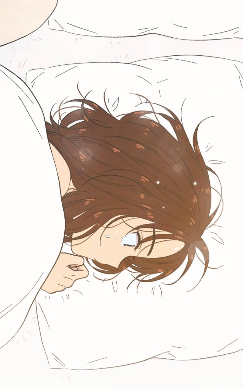 Seasons of Lovesome Chapter 41 Page 81