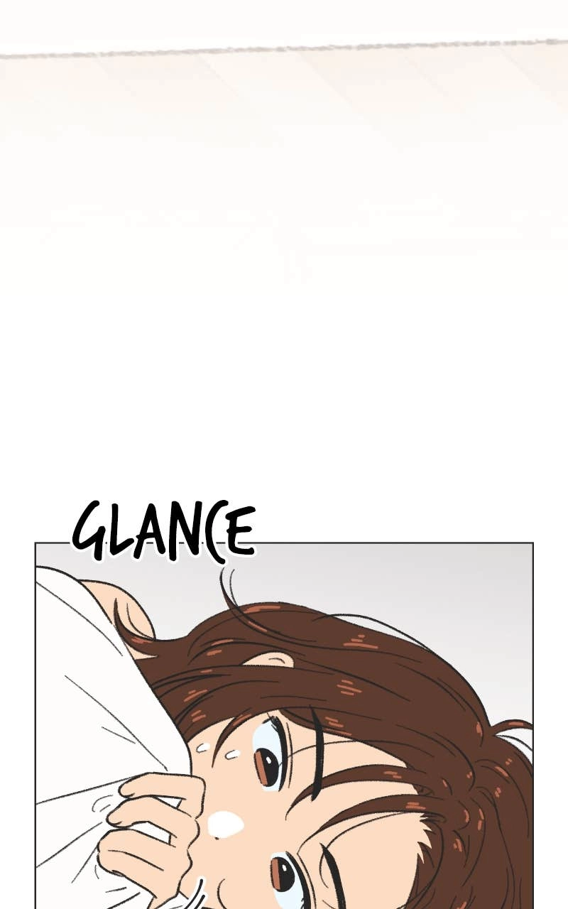 Seasons of Lovesome Chapter 41 Page 82