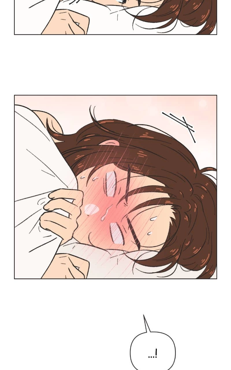 Seasons of Lovesome Chapter 41 Page 83