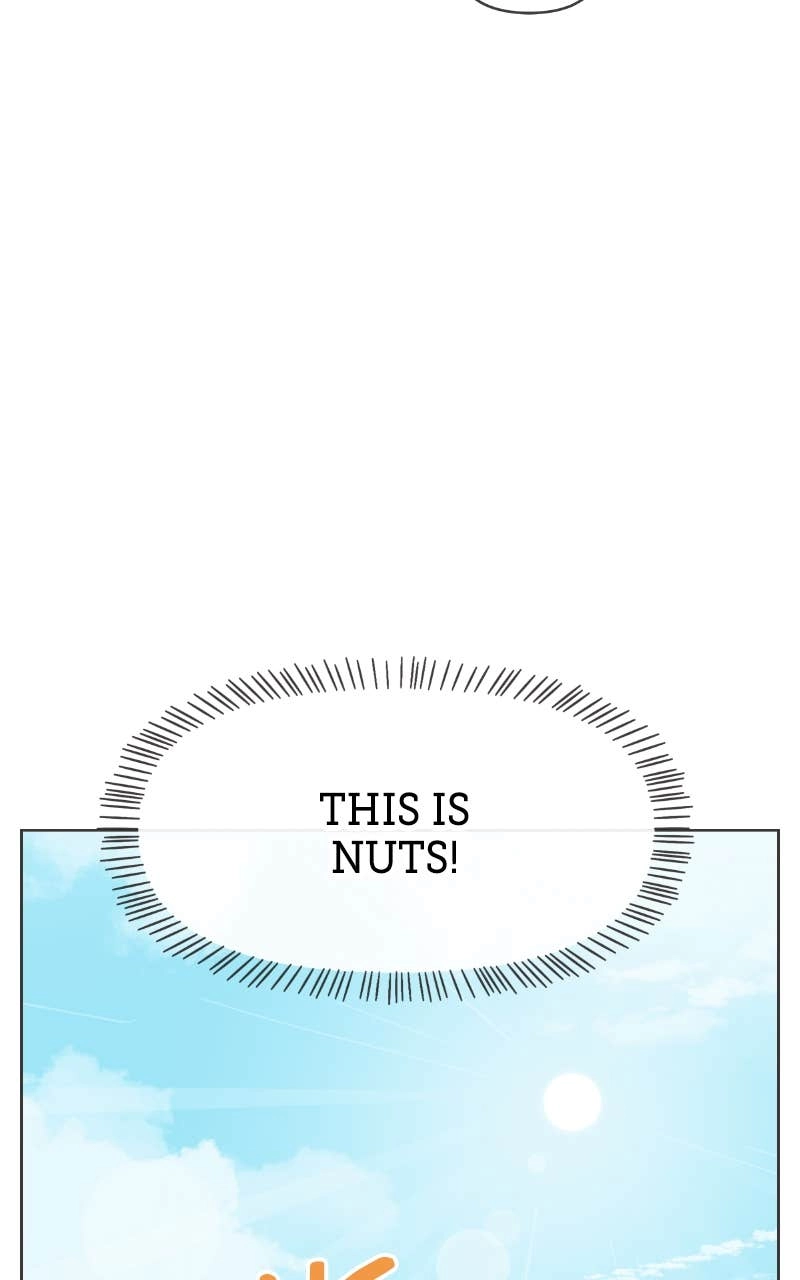 Seasons of Lovesome Chapter 41 Page 84