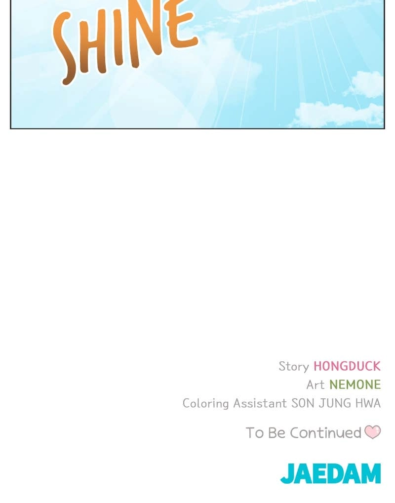 Seasons of Lovesome Chapter 41 Page 85