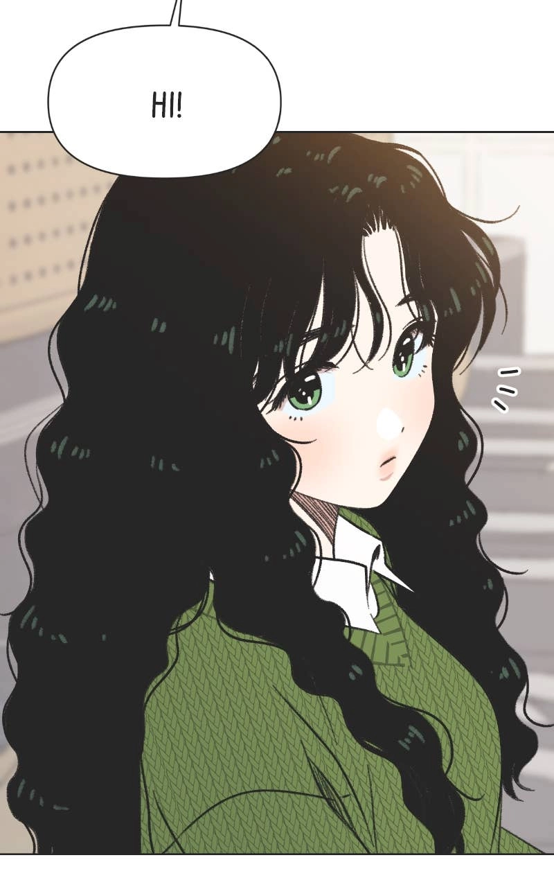 Seasons of Lovesome Chapter 1 Page 100