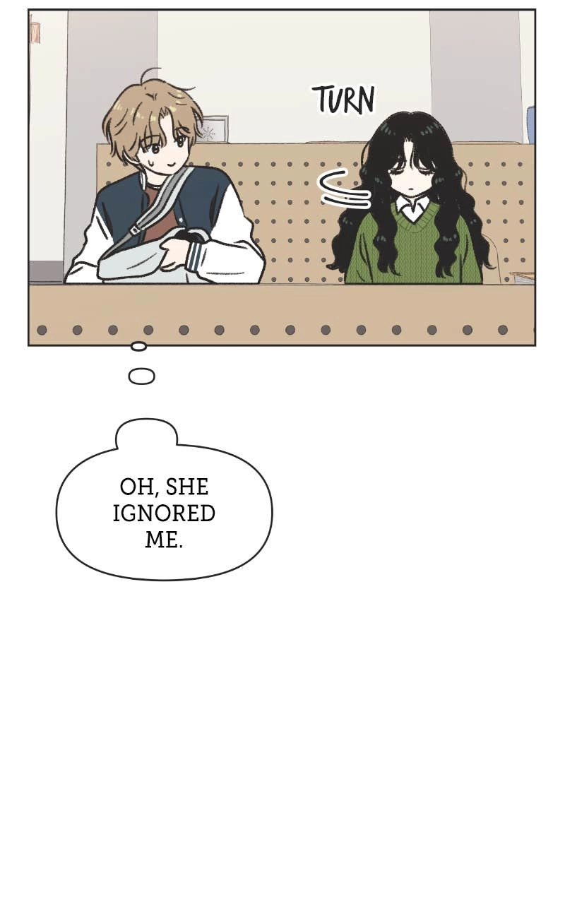 Seasons of Lovesome Chapter 1 Page 102