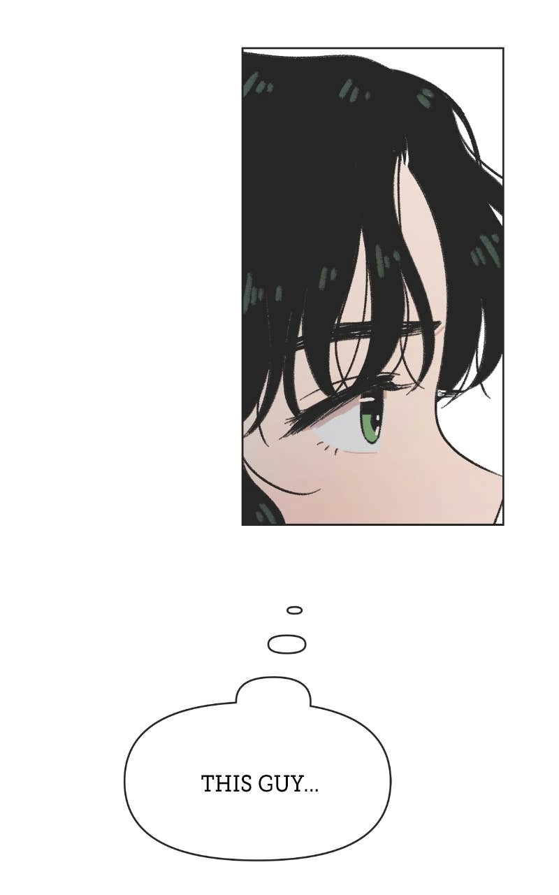 Seasons of Lovesome Chapter 1 Page 103