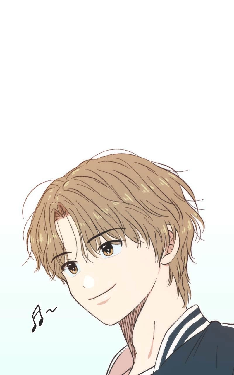 Seasons of Lovesome Chapter 1 Page 104