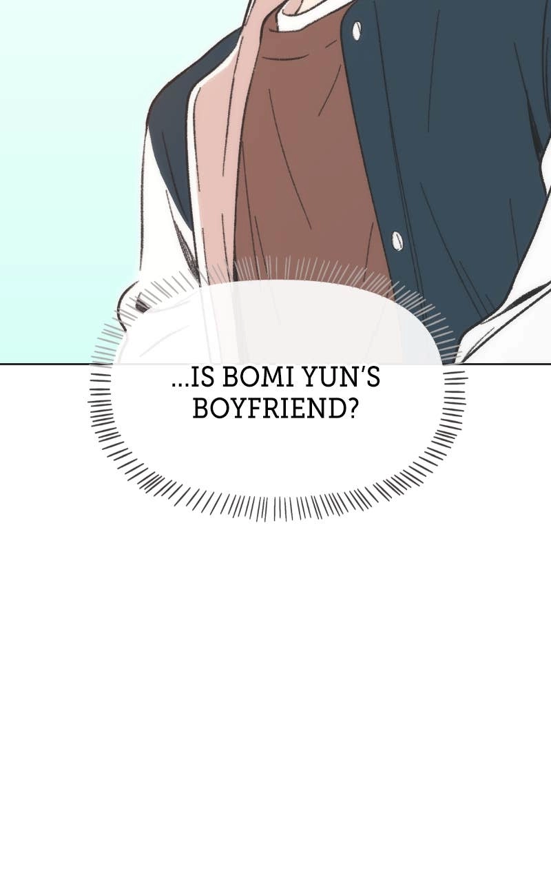 Seasons of Lovesome Chapter 1 Page 105