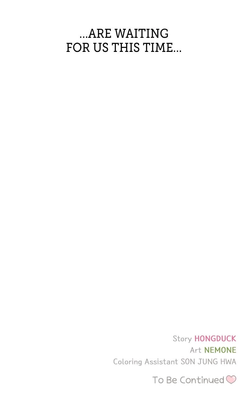 Seasons of Lovesome Chapter 1 Page 106