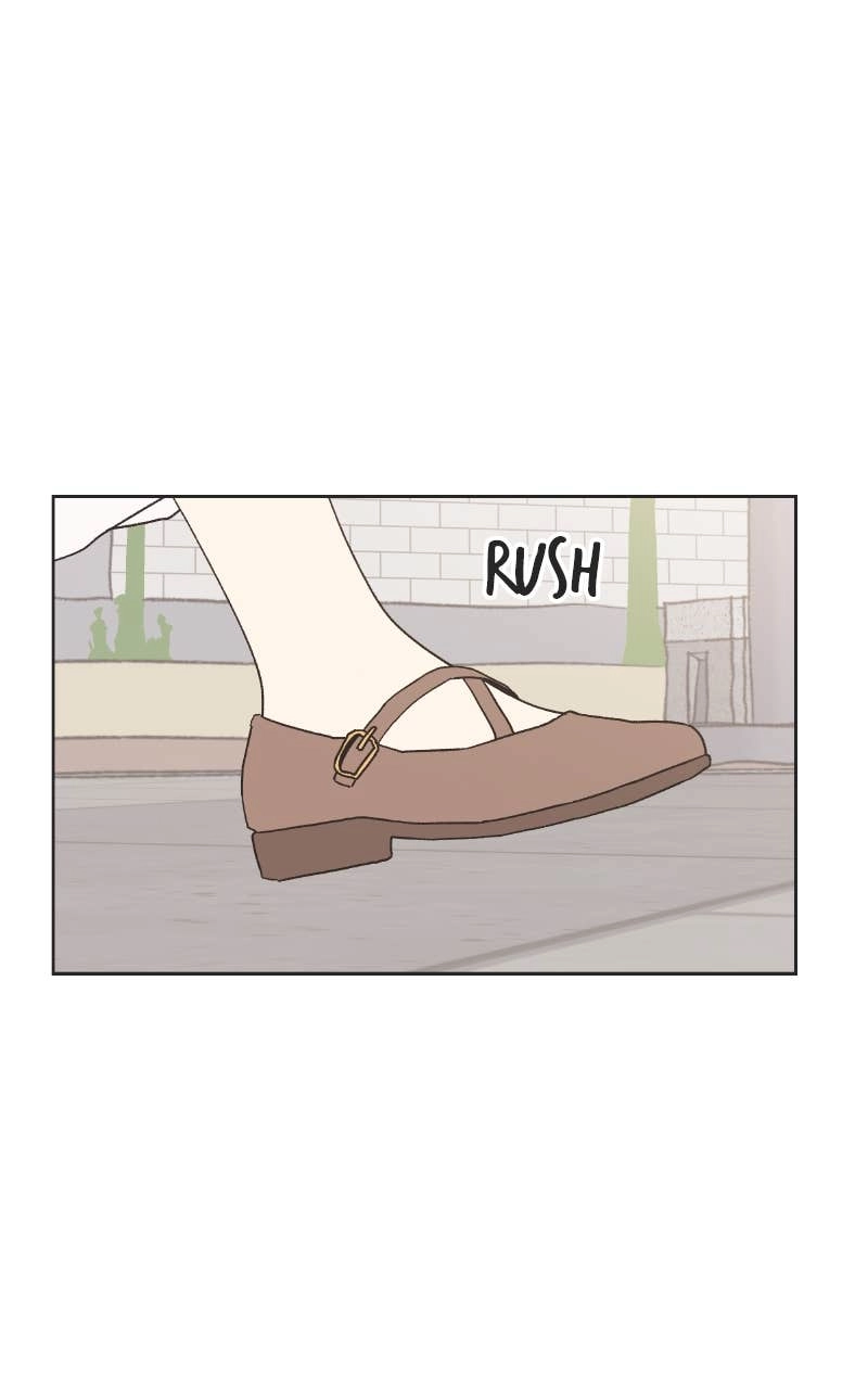 Seasons of Lovesome Chapter 1 Page 11