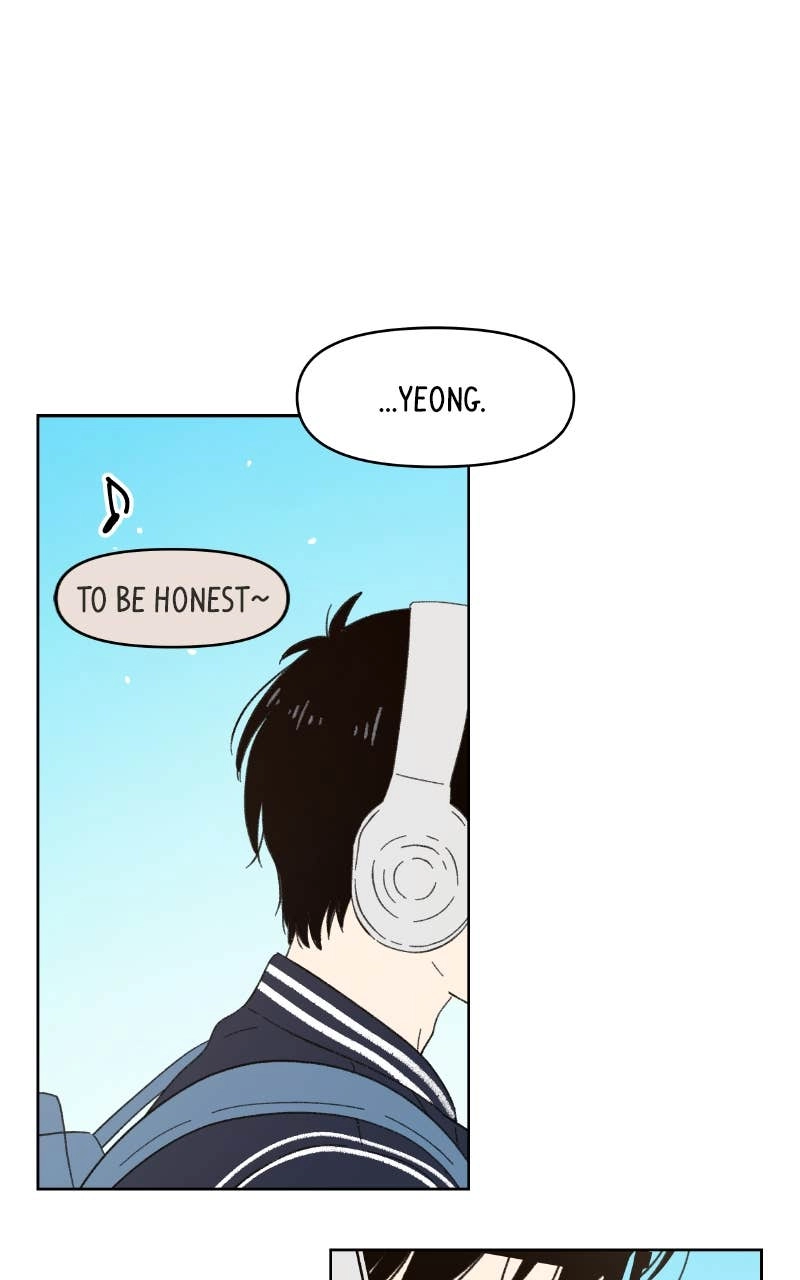 Seasons of Lovesome Chapter 1 Page 12