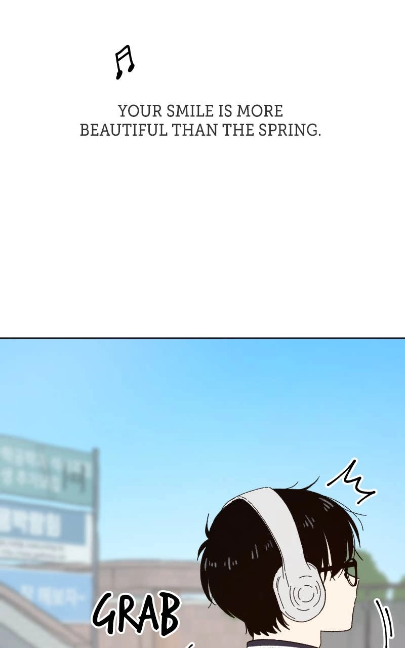 Seasons of Lovesome Chapter 1 Page 15