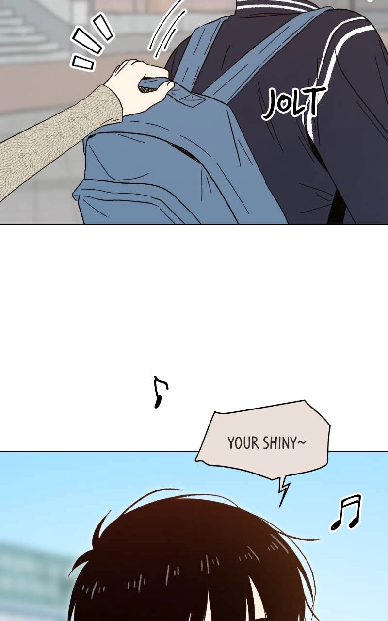 Seasons of Lovesome Chapter 1 Page 16