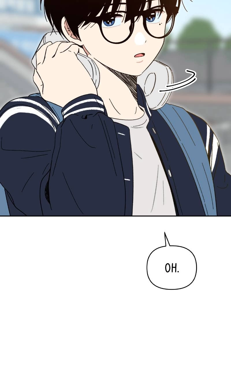 Seasons of Lovesome Chapter 1 Page 17