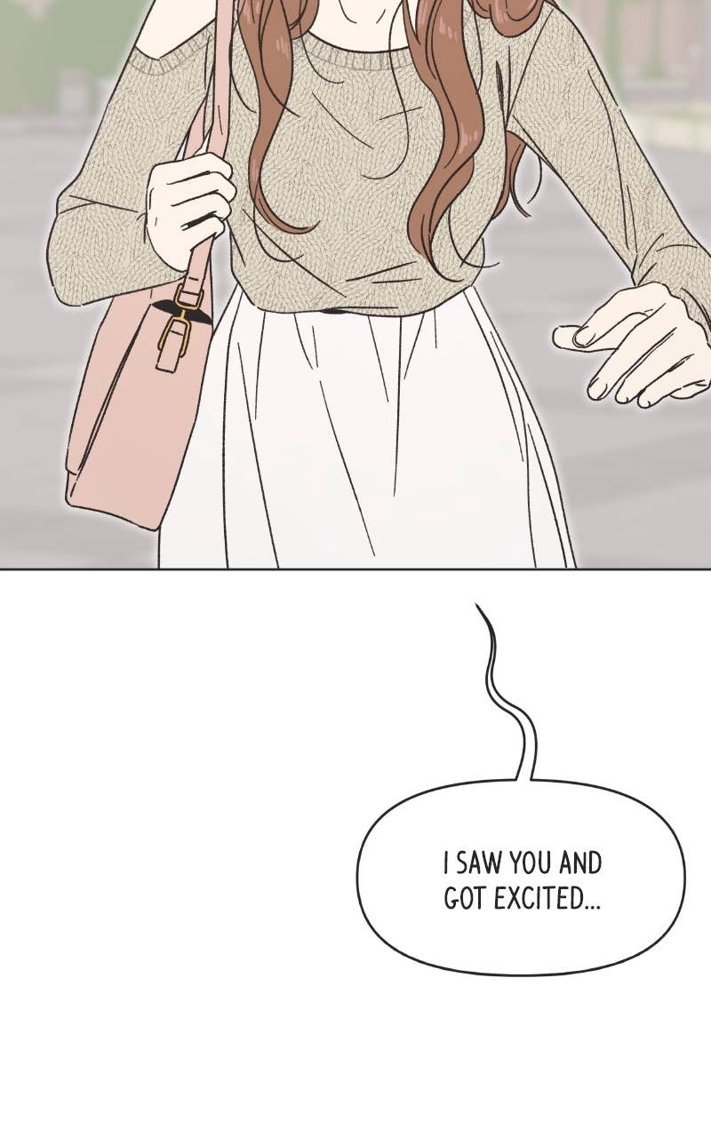 Seasons of Lovesome Chapter 1 Page 19