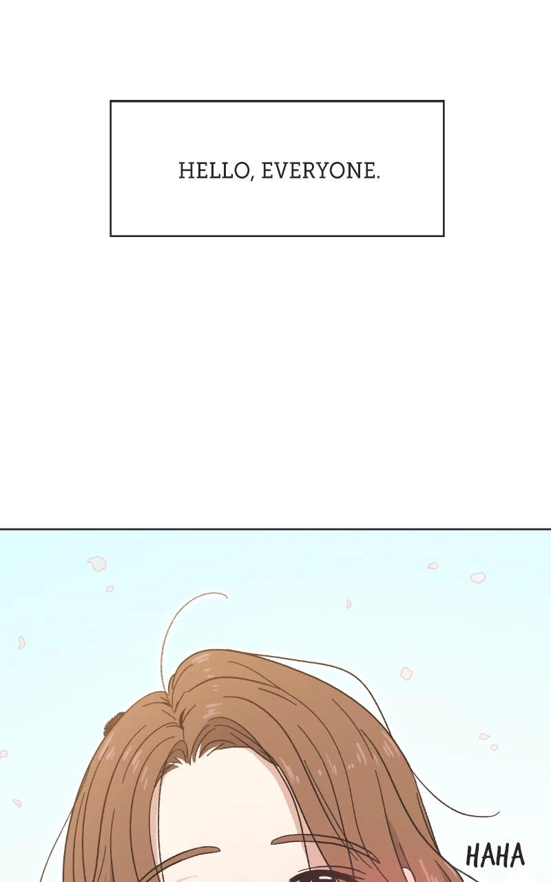 Seasons of Lovesome Chapter 1 Page 20