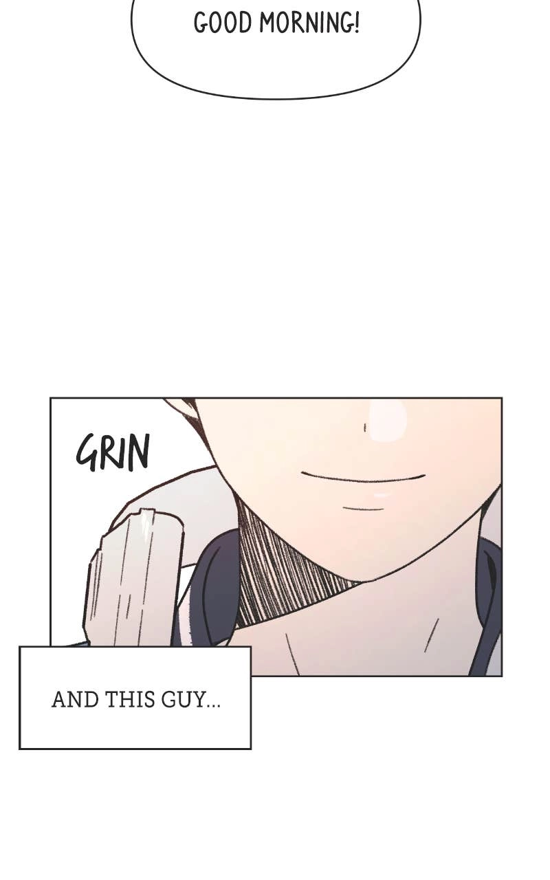 Seasons of Lovesome Chapter 1 Page 22