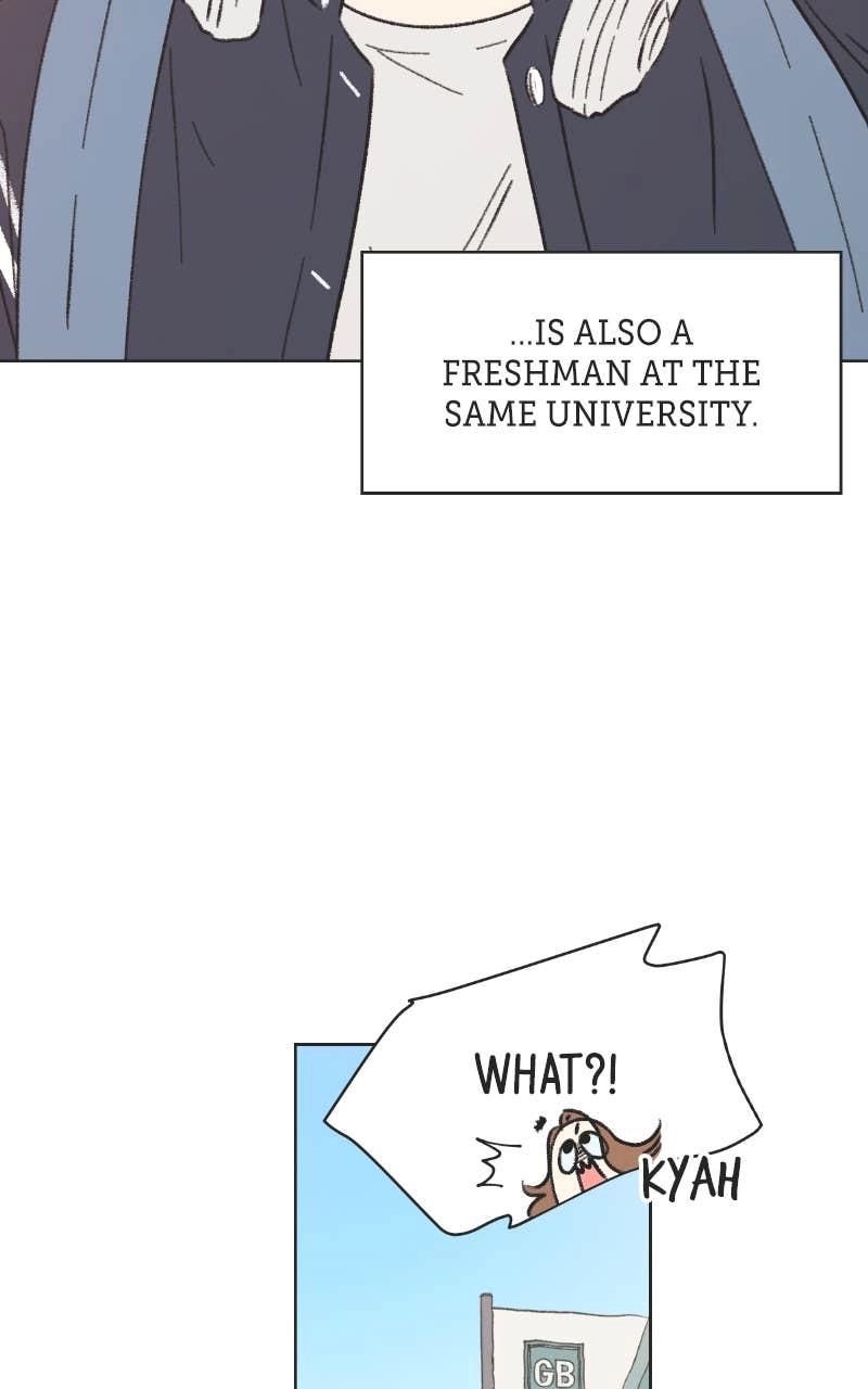 Seasons of Lovesome Chapter 1 Page 24