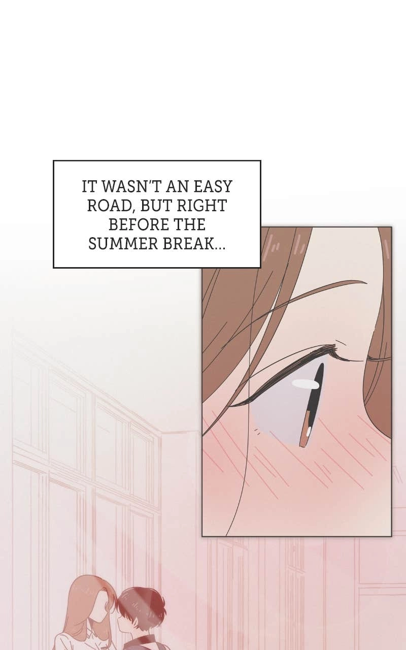 Seasons of Lovesome Chapter 1 Page 28