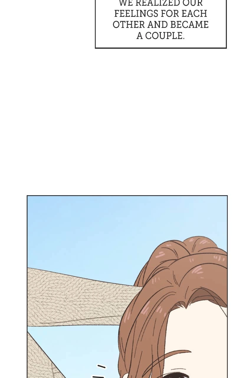 Seasons of Lovesome Chapter 1 Page 30