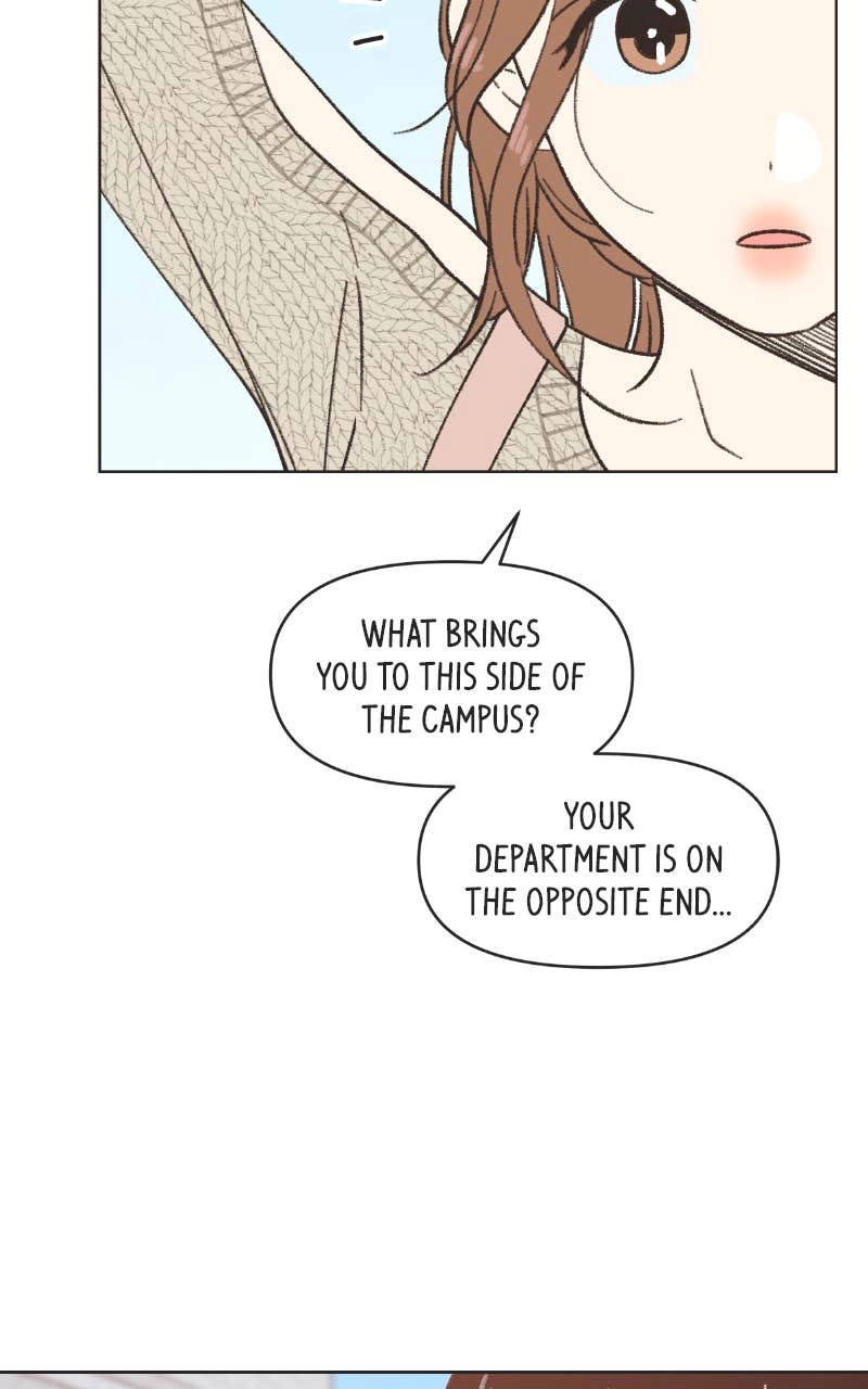 Seasons of Lovesome Chapter 1 Page 31