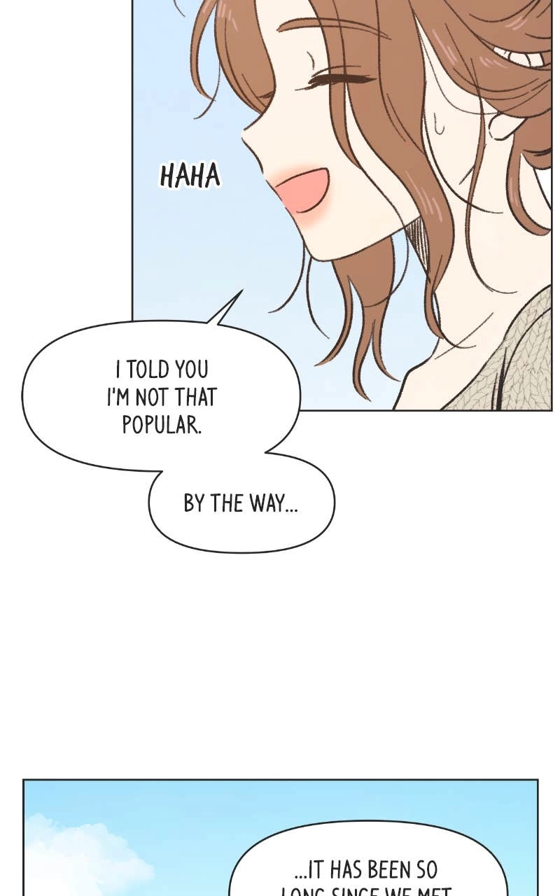 Seasons of Lovesome Chapter 1 Page 36