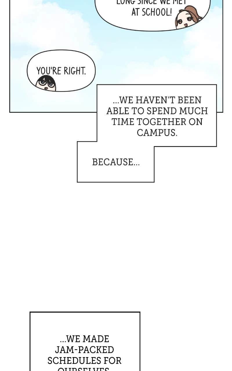 Seasons of Lovesome Chapter 1 Page 37