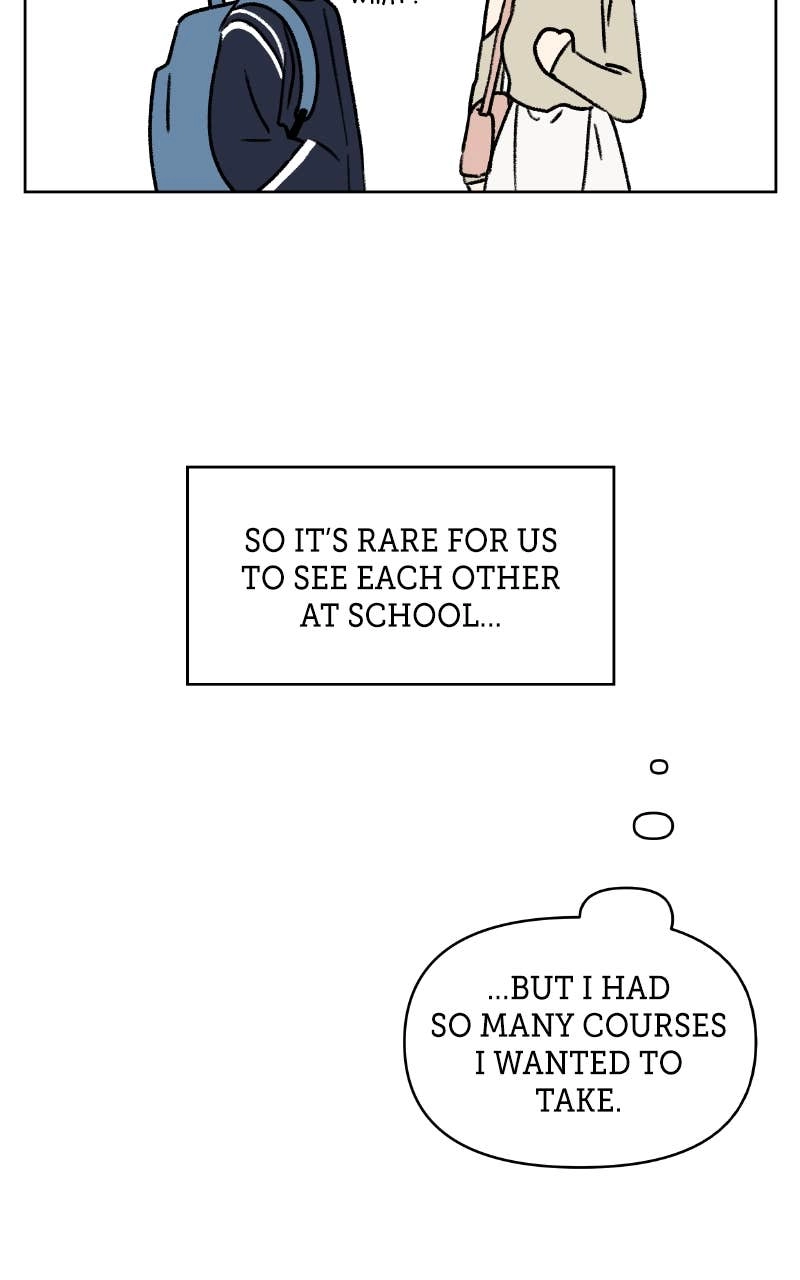 Seasons of Lovesome Chapter 1 Page 40