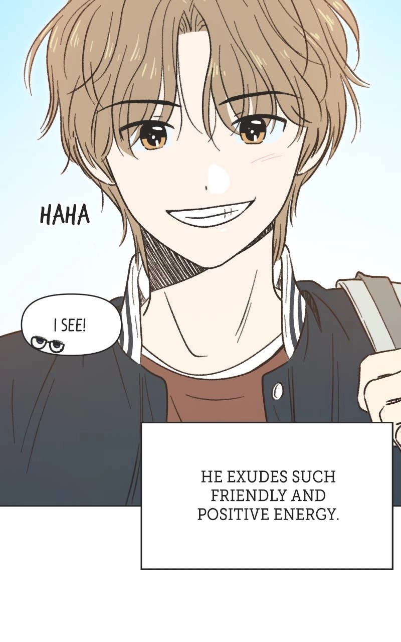 Seasons of Lovesome Chapter 1 Page 44