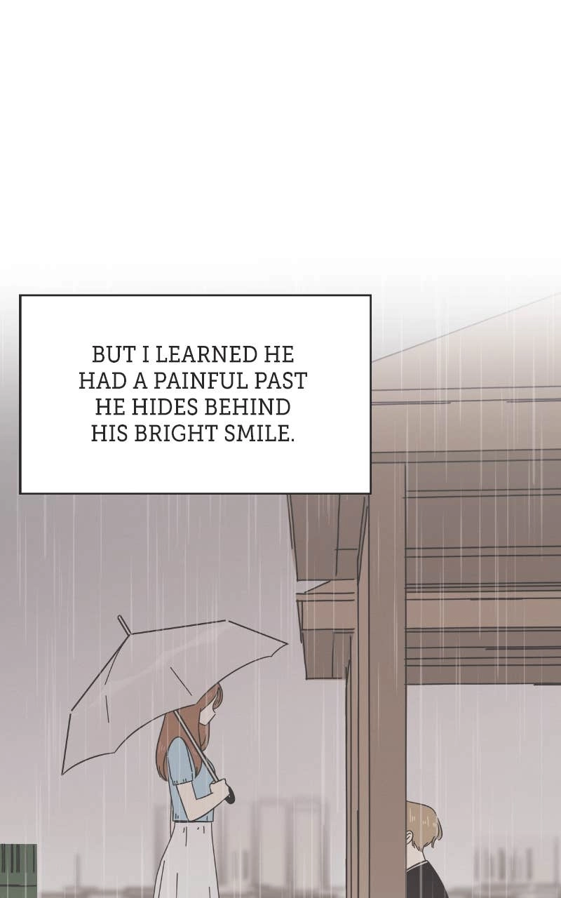 Seasons of Lovesome Chapter 1 Page 45