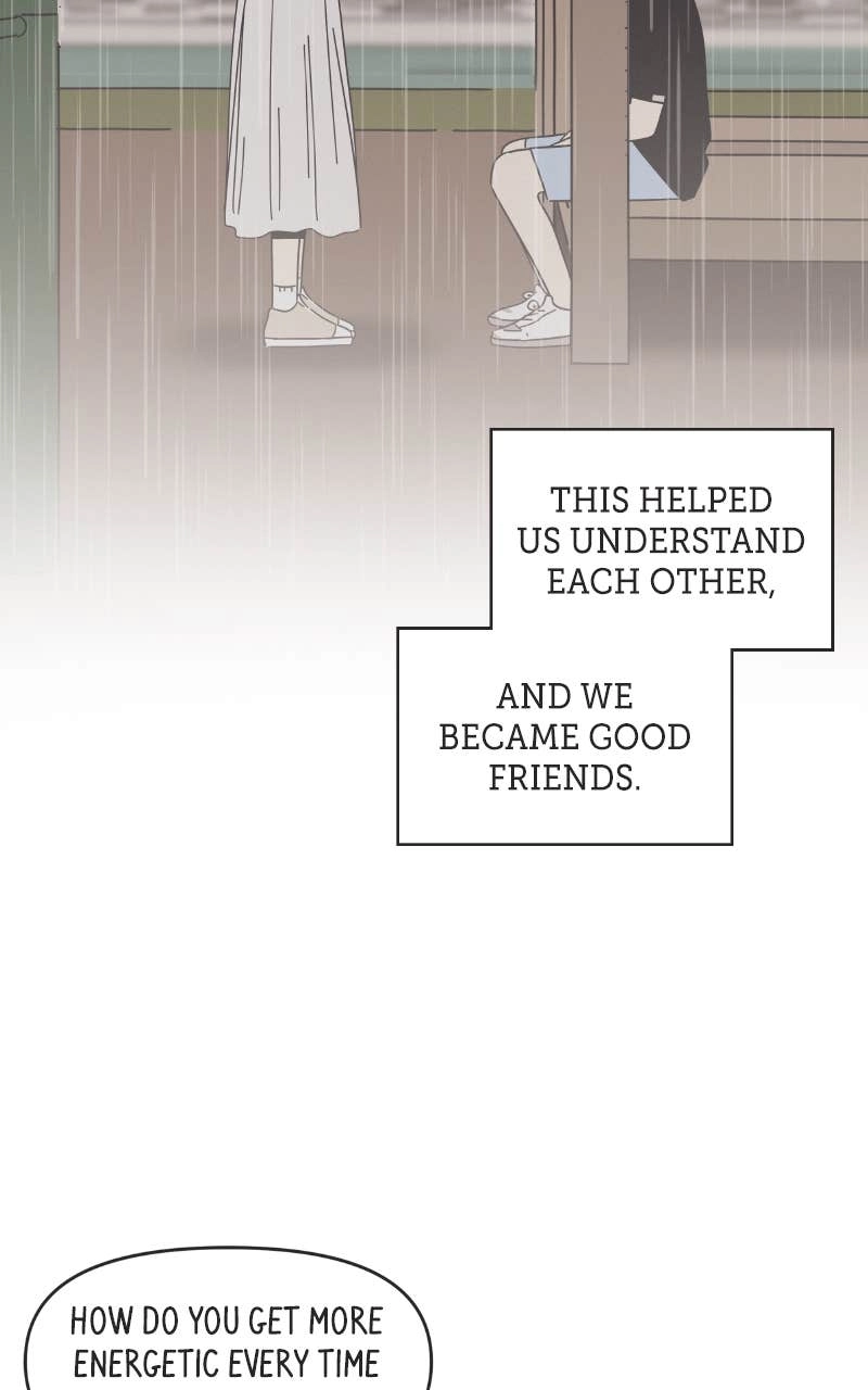 Seasons of Lovesome Chapter 1 Page 46