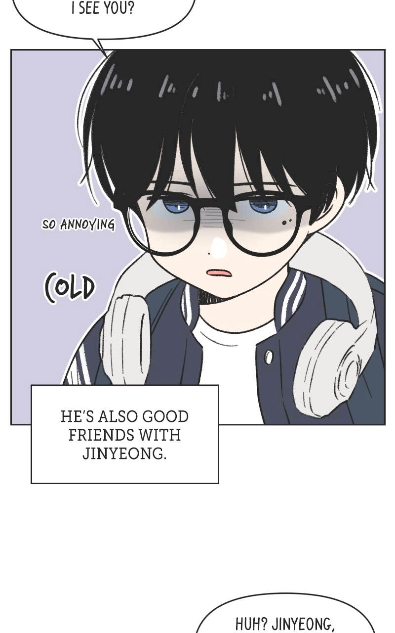 Seasons of Lovesome Chapter 1 Page 47