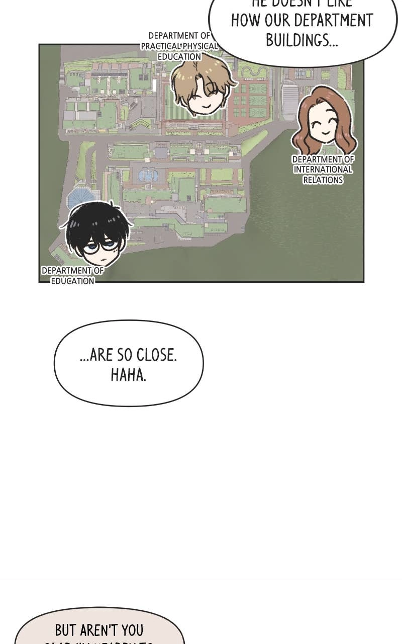 Seasons of Lovesome Chapter 1 Page 49