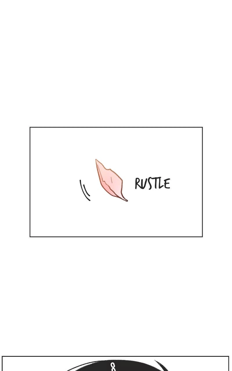 Seasons of Lovesome Chapter 1 Page 51