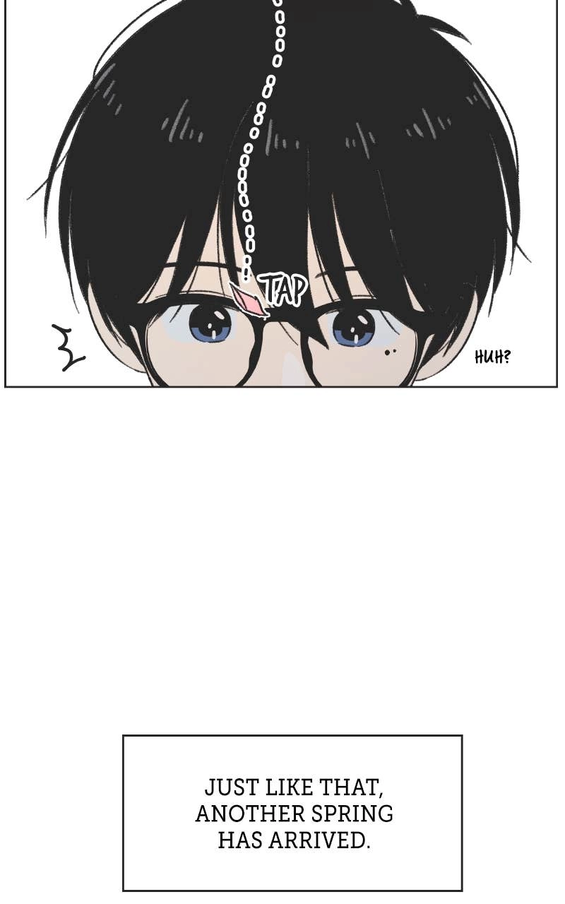 Seasons of Lovesome Chapter 1 Page 52