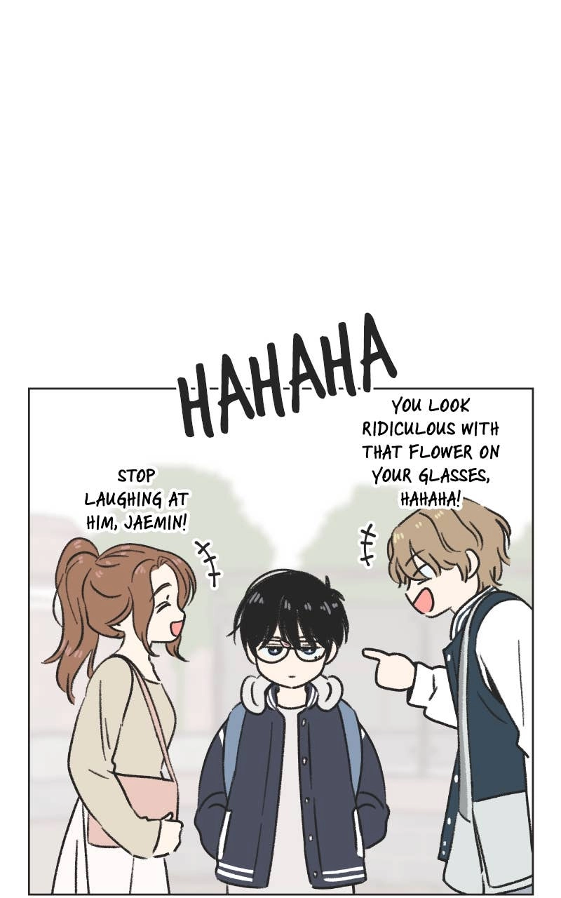 Seasons of Lovesome Chapter 1 Page 53