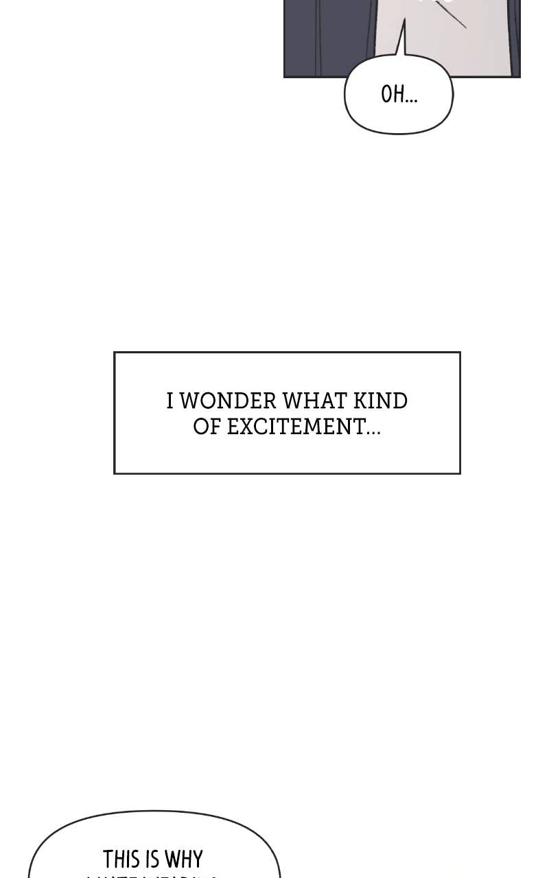 Seasons of Lovesome Chapter 1 Page 55